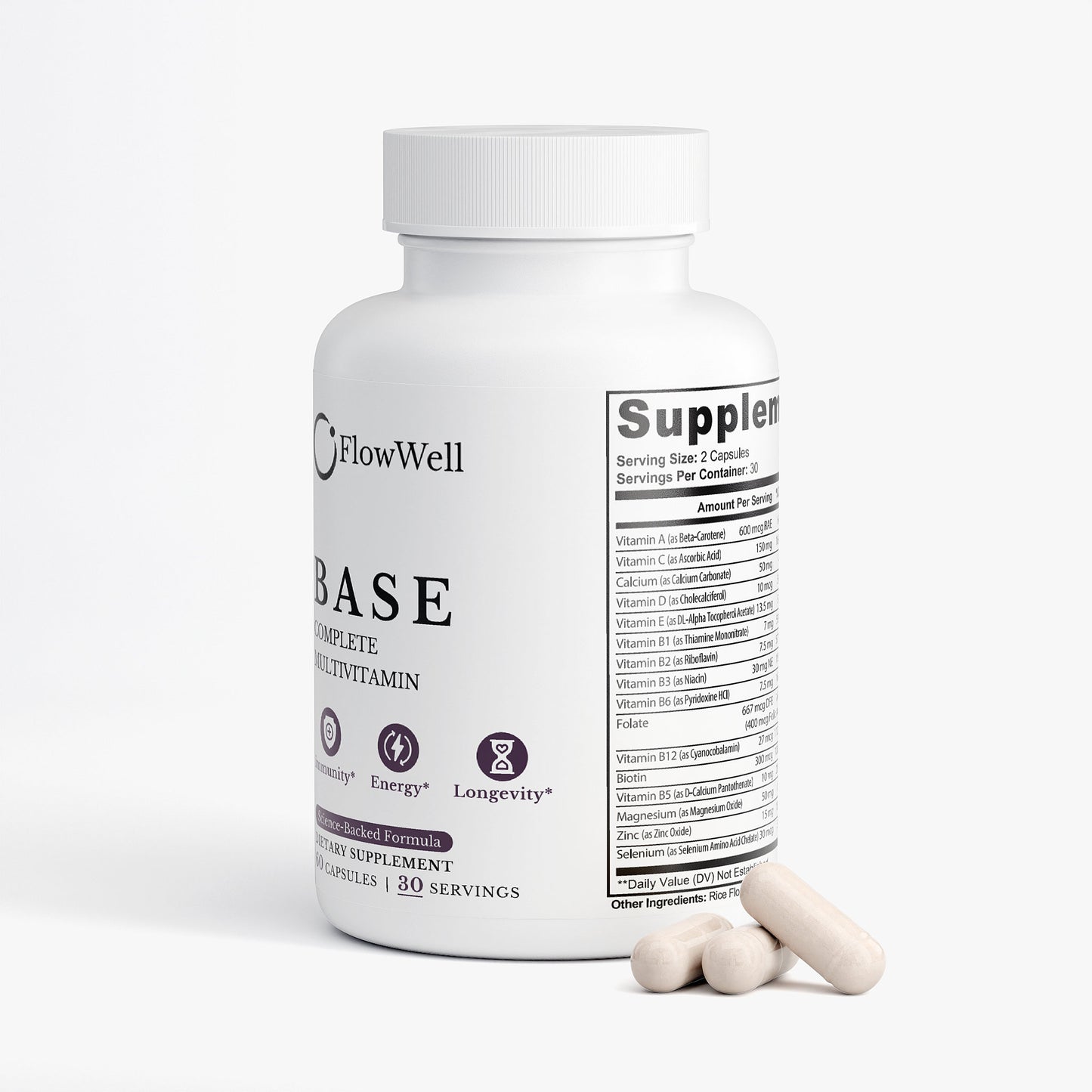 BASE