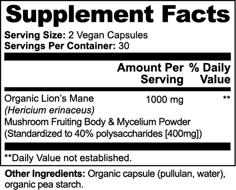 AWAKEN — The Flow State Stack