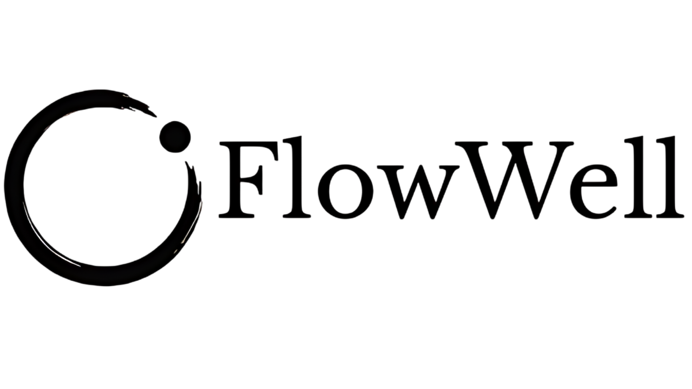 FlowWell