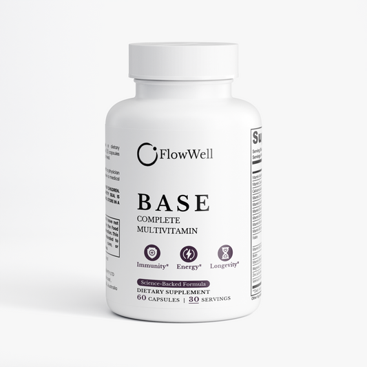 BASE